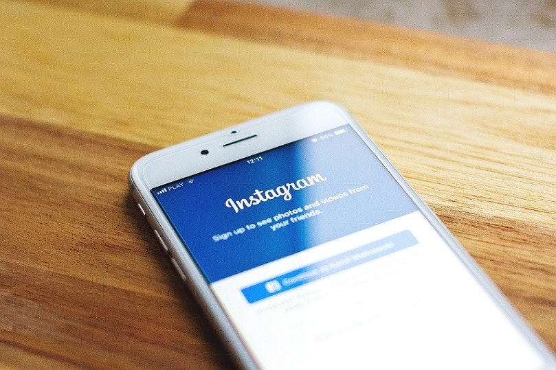 How to include Instagram advertising in your ecommerce marketing strategy