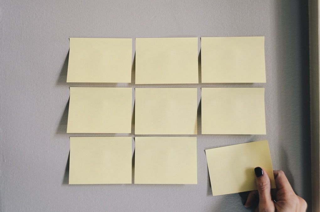 How to prioritize and organize tasks