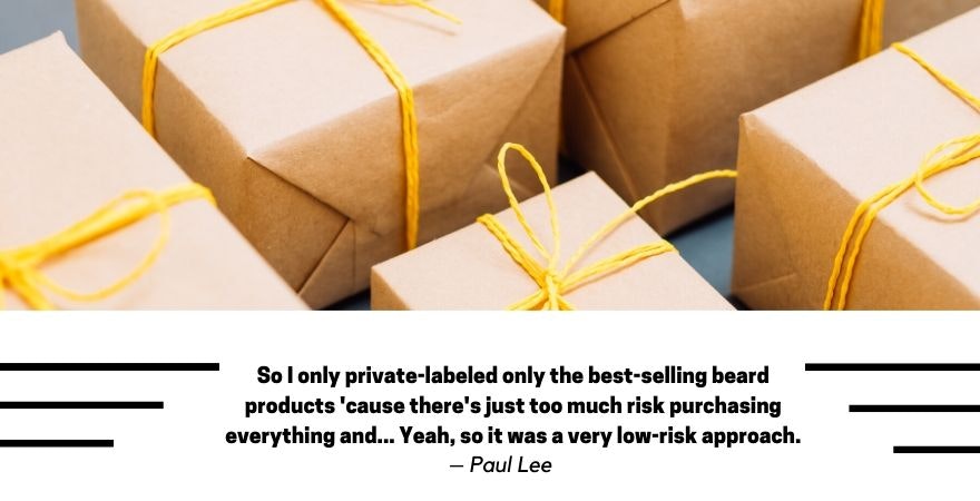 paul lee quotes