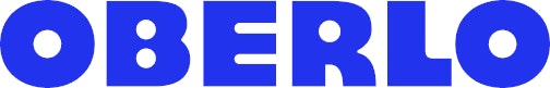 Oberlo logo