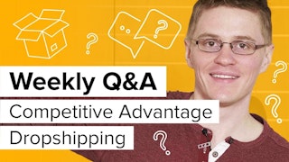 Dropshipping Market: Is It Too Competitive to Start Now?