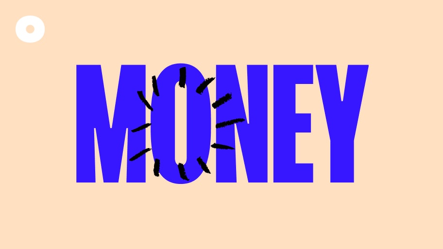 Love Money? Don’t Start Dropshipping.