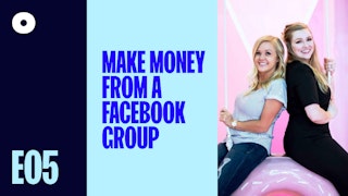 How to Monetize a Facebook Group for Your Business in 2020