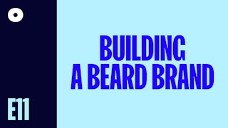 How to Start a Beard Business in 2020