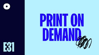 How To Launch a Profitable Print-on-Demand Store