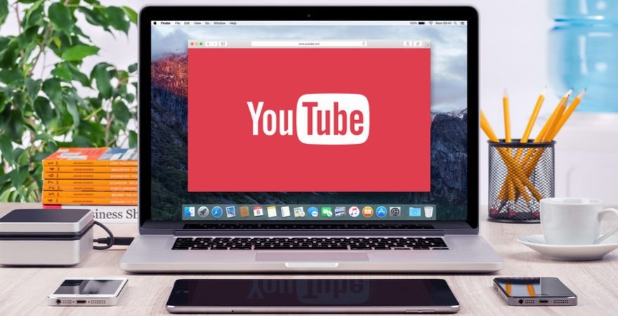 Publicidad en YouTube para principiantes: cómo anunciarse en YouTube