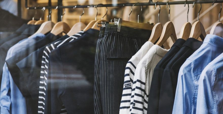 modelo completar Malawi Cómo elegir los mejores proveedores de ropa confiables 2023