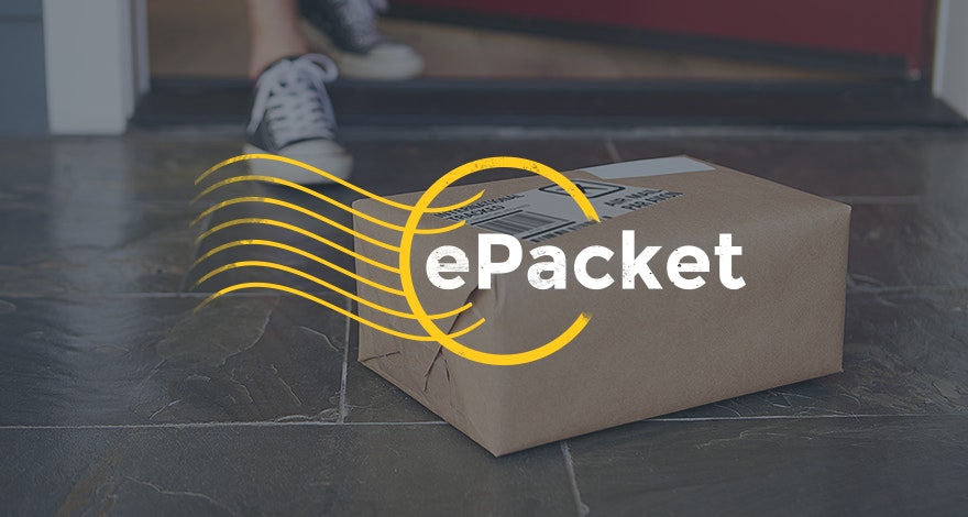 What Is ePacket