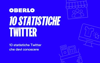 statistiche Twitter