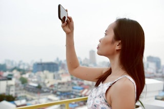 15 apps imperdíveis para aumentar as visualizações dos Instagram Stories | Oberlo