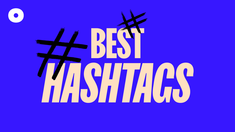 250+ Top Instagram Hashtags to Get More Likes in 2022