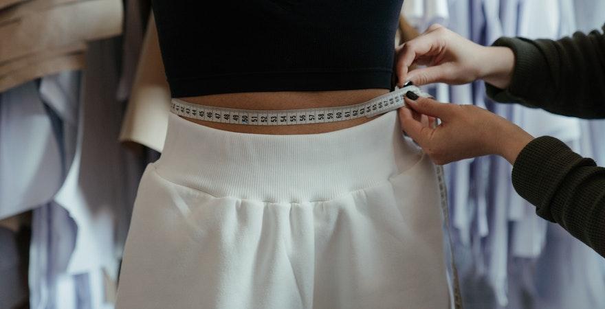 38 inches waist in us size