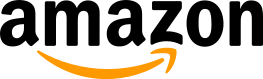 amazon logo inspiration