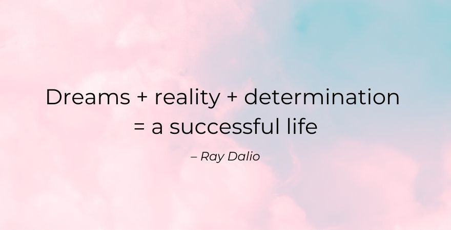 Ray Dalio quotes