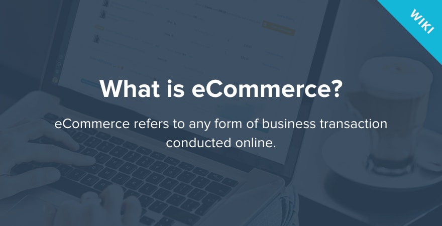 Ecommerce business online 7 Permits