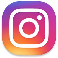 instagram video specs