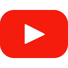 youtube video specs