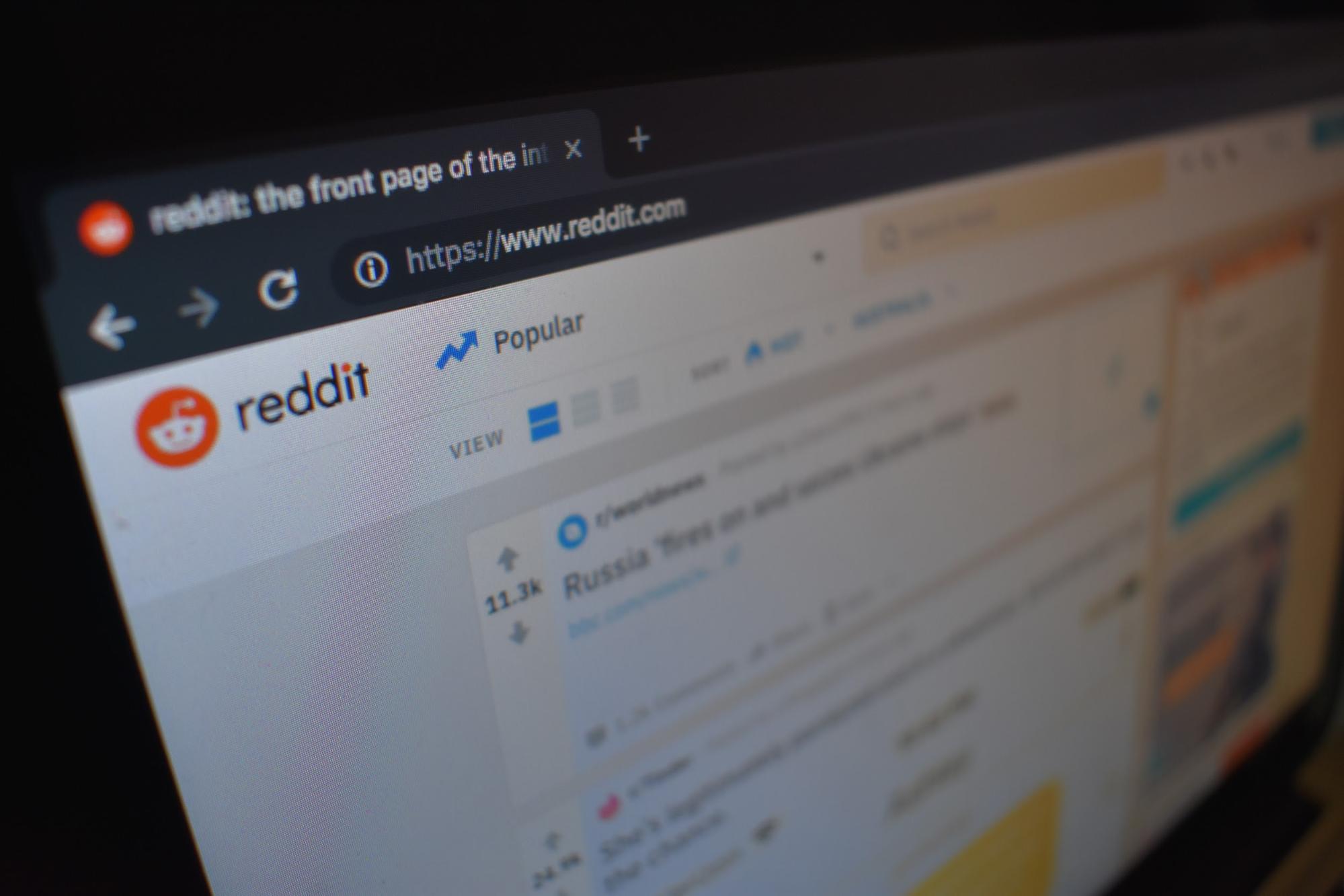 What is Reddit? The Ultimate Quickstart Guide for 2023