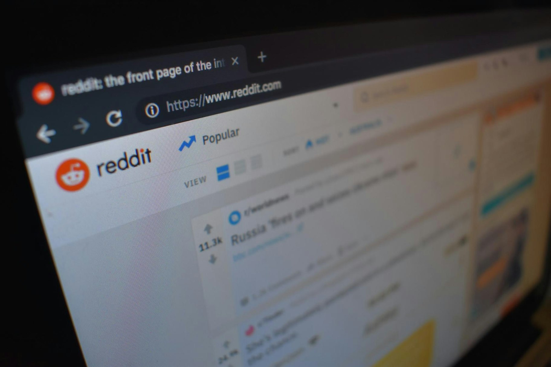 What is Reddit? The Ultimate Quickstart Guide for 2023