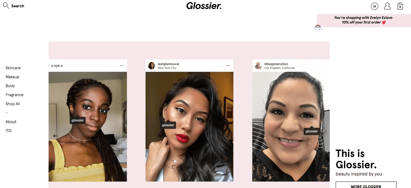 The Ultimate Guide to Working With Instagram Influencers