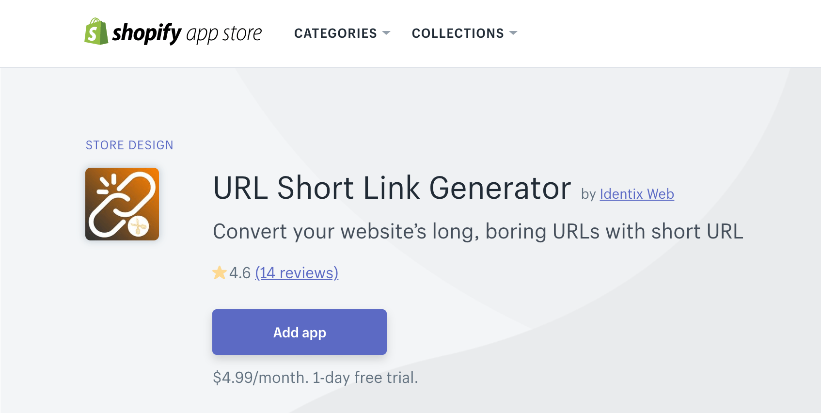 personificering spyd Overgivelse 10 URL Shorteners to Quickly Help You Shorten Long Links [Updated]