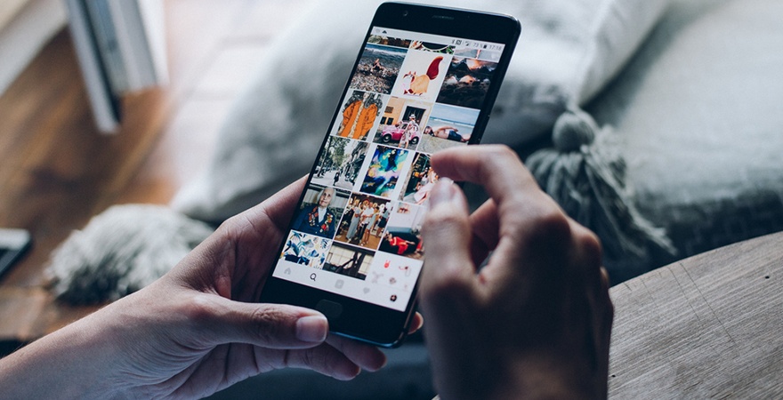 Instagram Search & Explore: How Do I Search on Instagram?