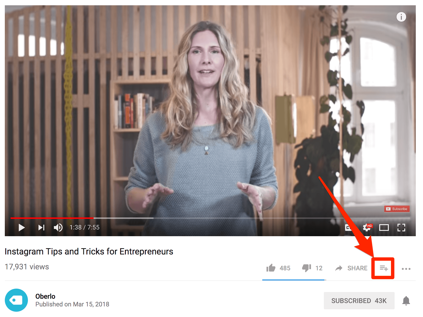 18 Easy (and Free) Ways to Get More Views on YouTube in 2023