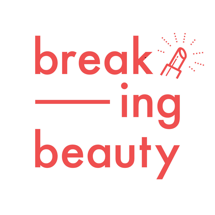 breaking beauty podcast