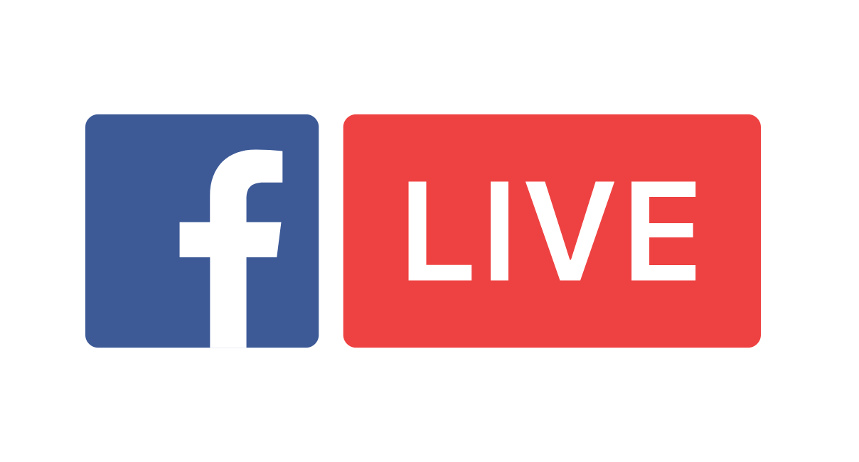 Facebook Live Video