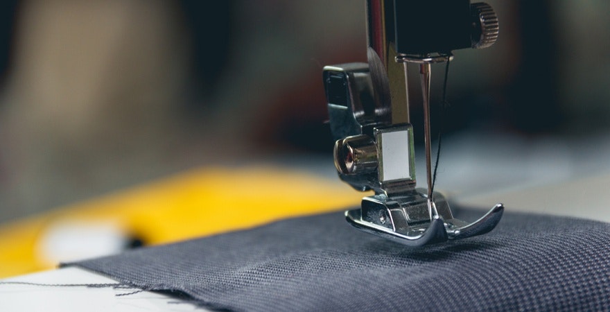 How to Find Clothing Manufacturers for Your Business [Guide]