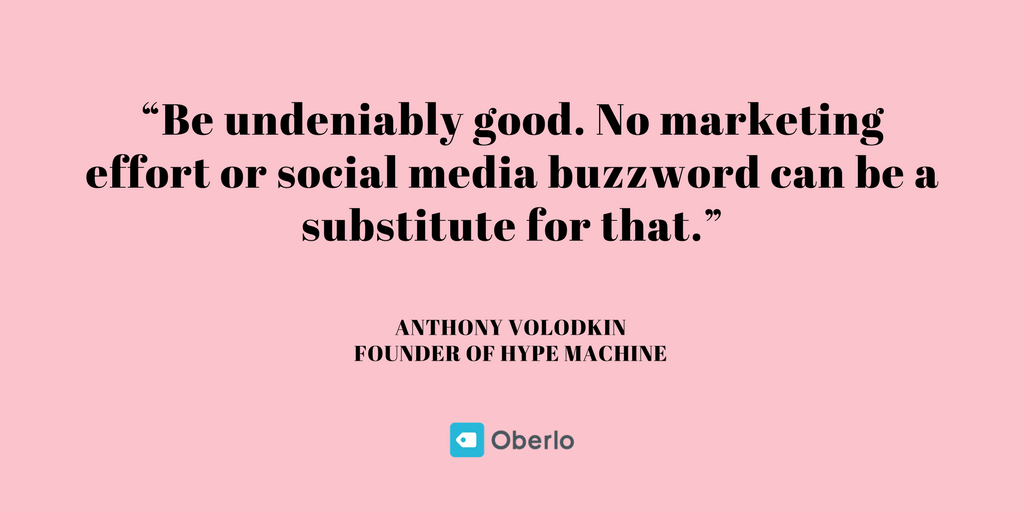 Anthony Volodkin - Business Quotes