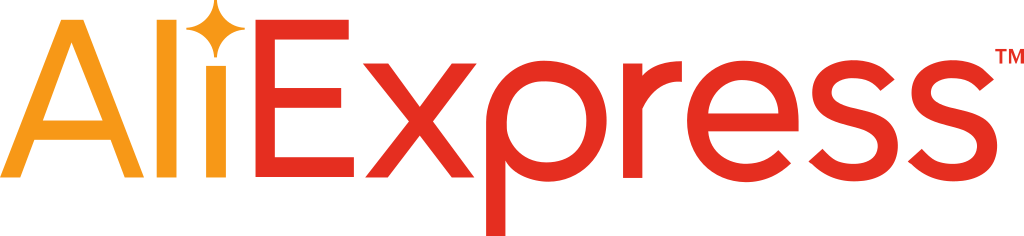 Aliexpress Promo Code 2021 April