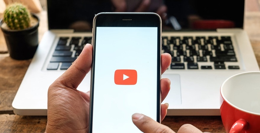 Get Rich with These Easy Steps to Create a Youtube Channel