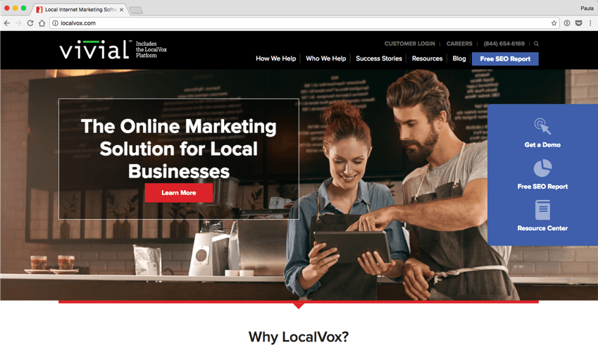 localvox-social-media-marketing-apps