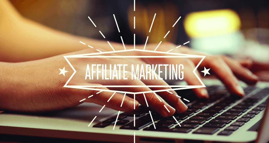 How Much Money Can You Make Doing Affiliate Marketing?.protechbay