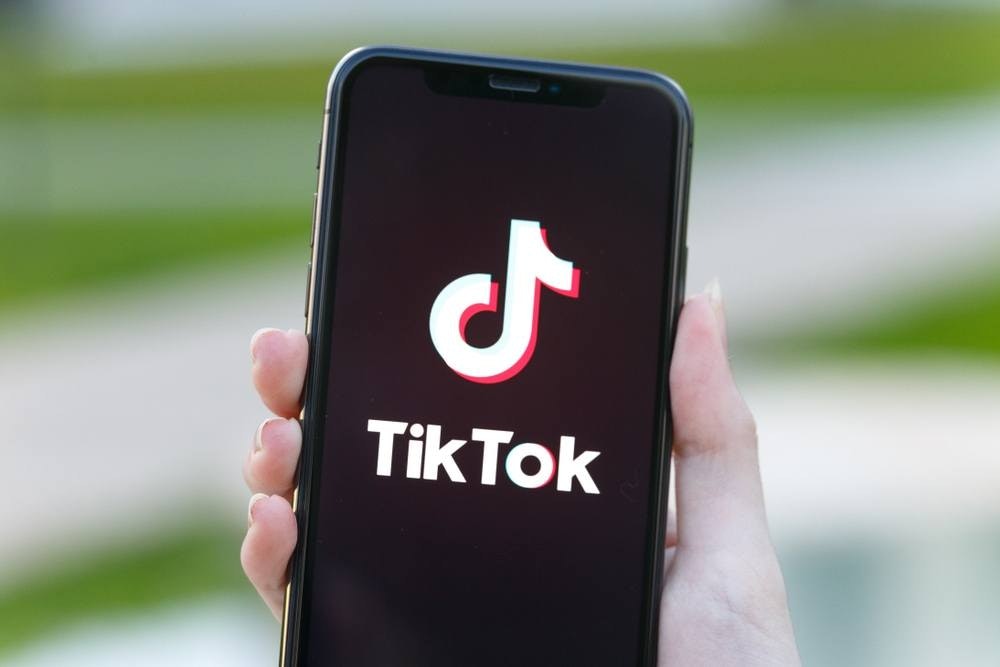 TikTok Marketing Approaches: Top 8 Tricks to Elevate Your Brands