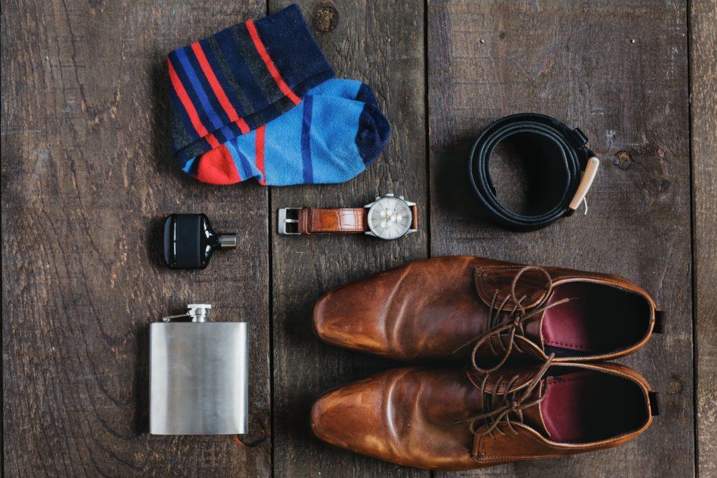 10 Best Men's Clothing Products to Sell in 2021