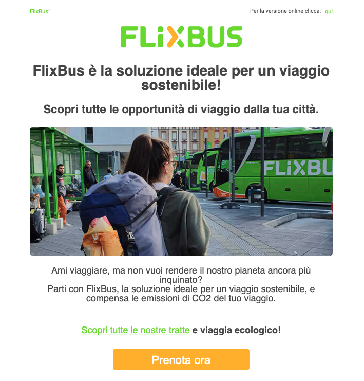 flixbus email template