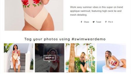 cómo vender en instagram estrategias de marketing 