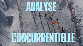 analyse-concurrentielle