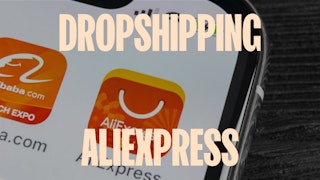 dropshipping-aliexpress