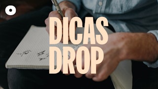 Dicas Drop: O que vender para ganhar dinheiro com dropshipping? | Oberlo