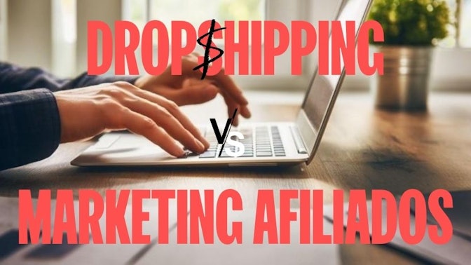 dropshipping-vs-marketing-de-afiliados