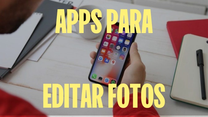 aplicaciones-para-editar-fotos