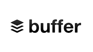 buffer programmation publication instagram