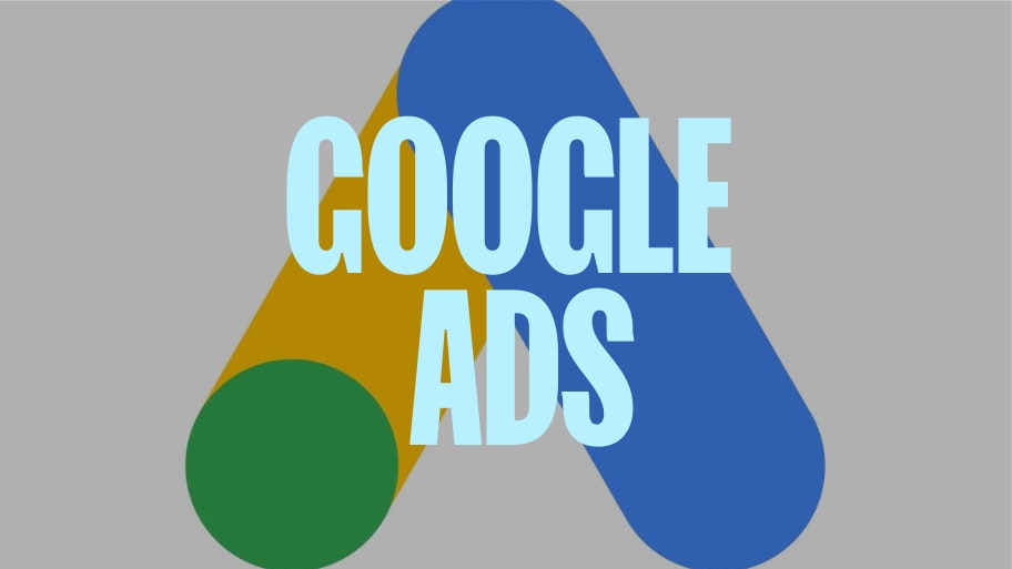 Google Ads guide
