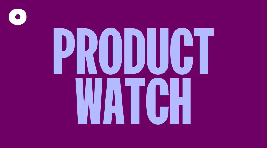 product-watch