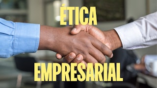 etica empresarial