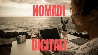 nomadi digitali