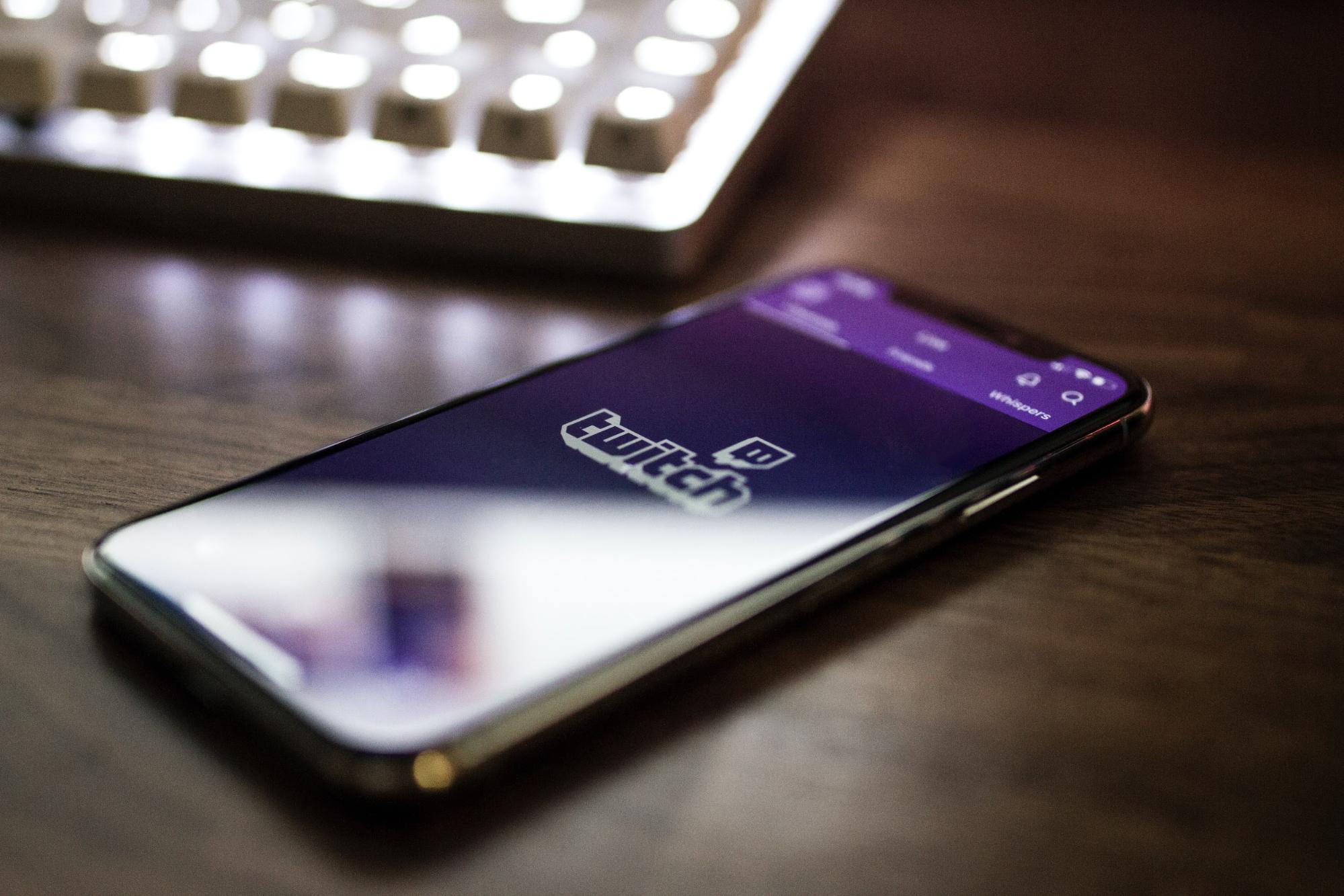 How to Make Money on Twitch in 2021: The Ultimate Guide